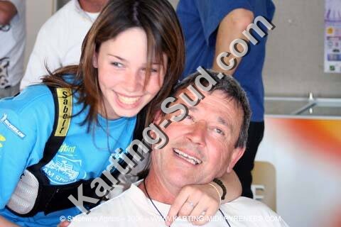 rivesates-20052006 029.jpg